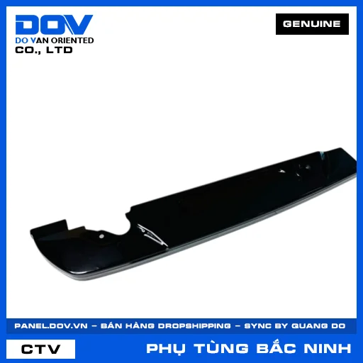 NẮP HỘP XÍCH TRÊN *NH1* (sên) — 40510KYZV00ZC