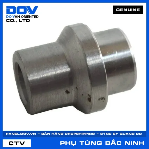 TRỤC ỐNG CHỈ SAU WINNER 150, WINNER R, WINNER X — 42303K56N10