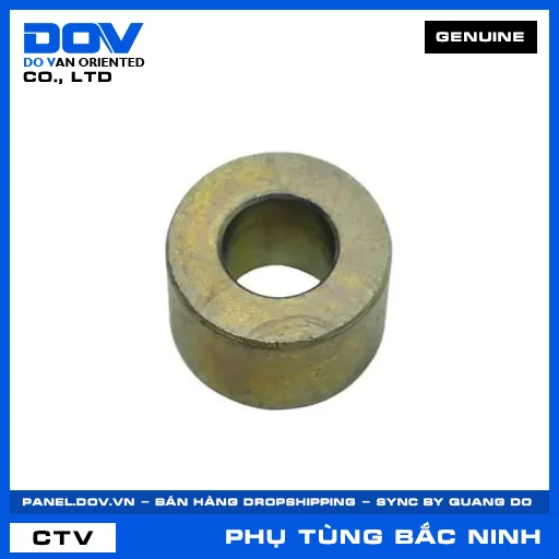 BẠC ĐỆM CÁCH BÁNH SAU TRÁI CB300R — 42311K45NB0