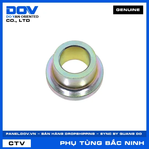 BẠC CÁCH BÁNH SAU BÊN NHÔNG PCX 160, VARIO 160 — 42311K97T00