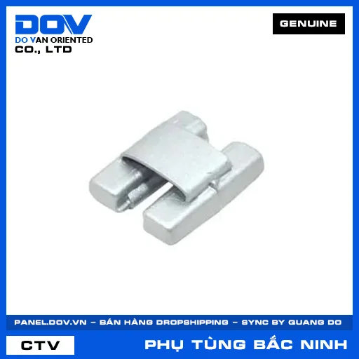 ĐỐI TRỌNG VÀNH XE 20 (niềng) CB350 H'NESS, SH 125/150, SH 125/160, SH 350 — 42705MERD00