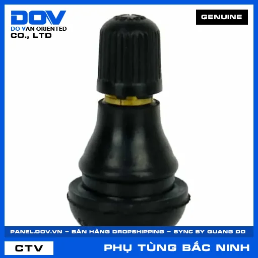 Van bánh xe PCX, PCX 125, PCX 160, SH 125/150 — 42753KBS901