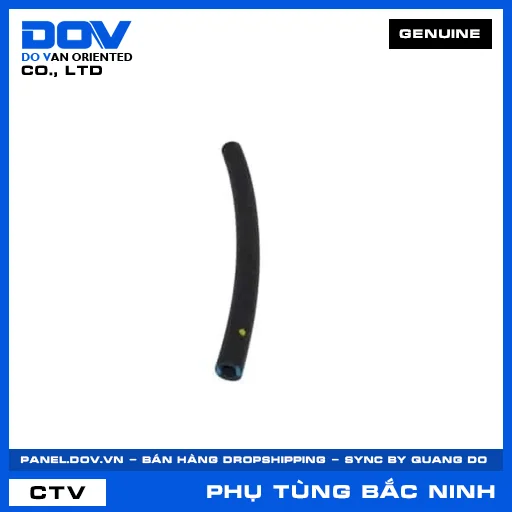 ỐNG DẪN HỘP DẦU PHANH (thắng) WINNER 150 — 43512K56N11