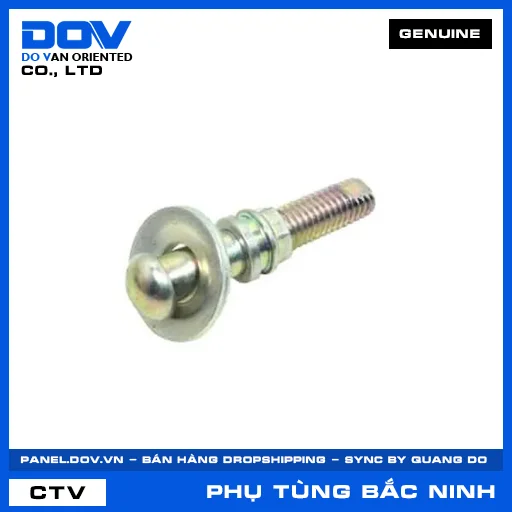 TAY BIÊN ĐẨY CB1000R, CB150R, CB300R, CB500F — 43530KV3701