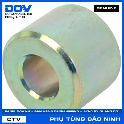 BẠC ĐỆM BÁNH TRƯỚC VARIO 160 — 44311K2SN00