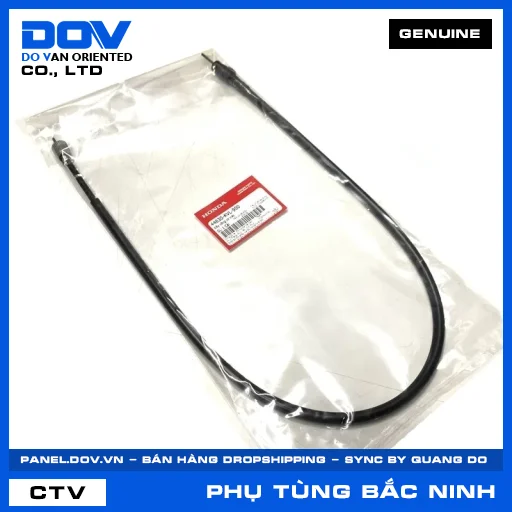 DÂY CÔNG TƠ MÉT — 44830KVL900