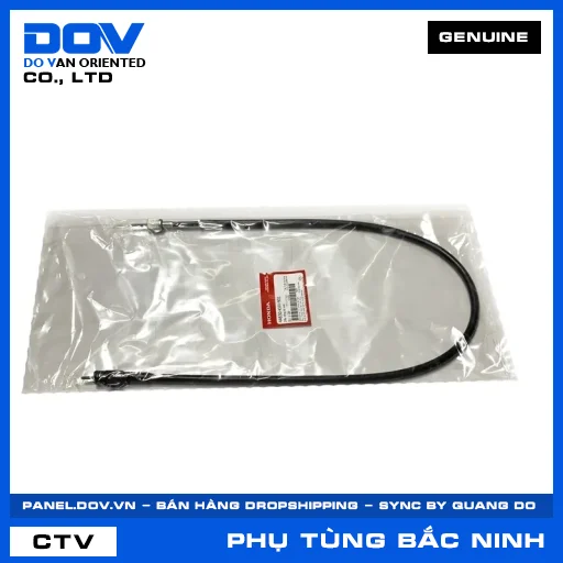 DÂY CÔNG TƠ MÉT — 44830KVV901