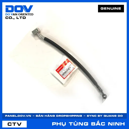 ỐNG PHANH TRƯỚC A (thắng) AIR BLADE 125/150 — 45125K1FV01