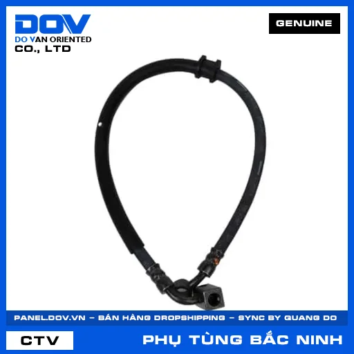 ỐNG PHANH TRƯỚC B (thắng) CB300R — 45126K45NM1