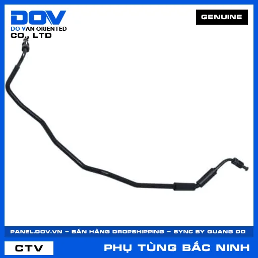 ỐNG PHANH TRƯỚC B (thắng) CB300R — 45132K45NB0