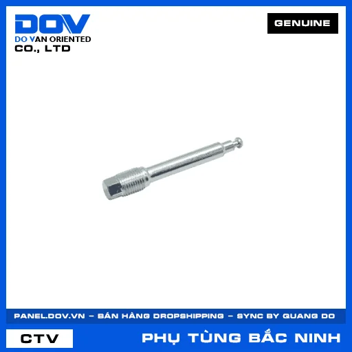 CHỐT TREO MÁ PHANH (bố thắng) — 45215K59A71