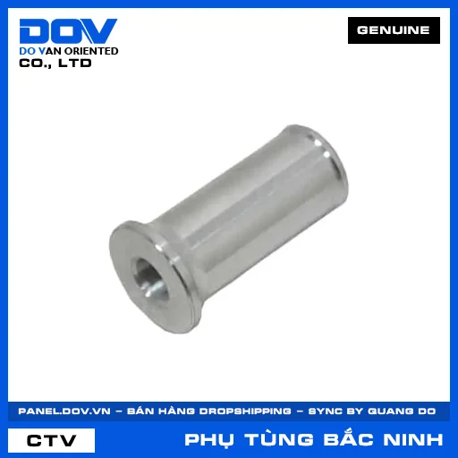 BẠC ĐỆM GIÁ TREO ĐỘNG CƠ BÊN PHẢI CBR150R — 50122K15920