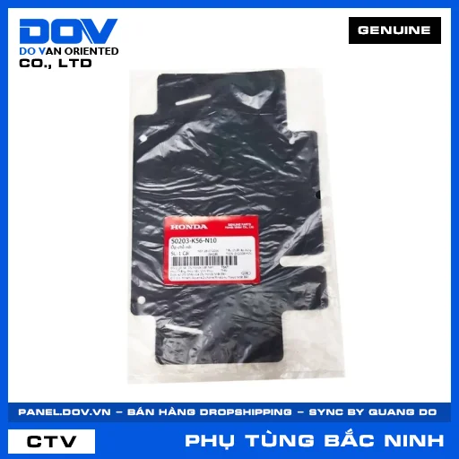 ỐP CHỖ NỐI WINNER 150 — 50203K56N10