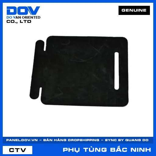 CAO SU BẢO VỆ CBR150R — 50234K45N40
