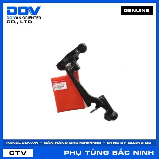 GIÁ TREO ĐỘNG CƠ AIR BLADE 125/160, PCX 160 — 50350K1ZJ10