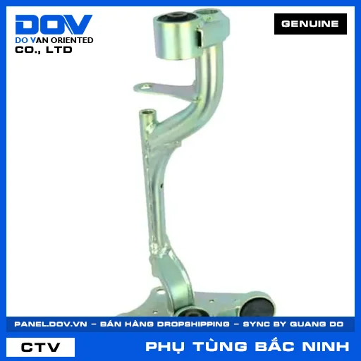 GIÁ TREO ĐỘNG CƠ VARIO 160 — 50350K2SN00