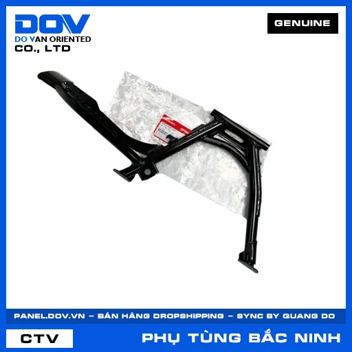 CHÂN CHỐNG CHÍNH SH 125/150, SH 125/160 — 50500K0RV00