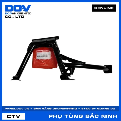 CHÂN CHỐNG CHÍNH LEAD 125 — 50500K12900