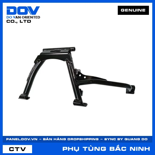 CHÂN CHỐNG CHÍNH SH MODE — 50500K1NV00