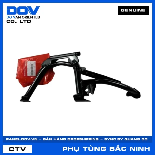CHÂN CHỐNG CHÍNH AIR BLADE 125 — 50500K27V00