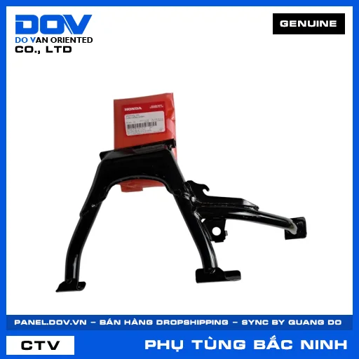 CHÂN CHỐNG CHÍNH VISION 110 — 50500K2CV30