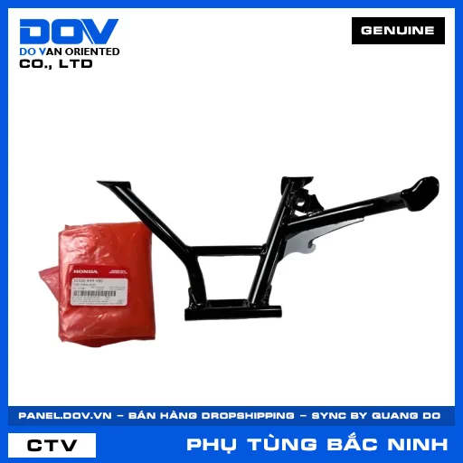 CHÂN CHỐNG CHÍNH — 50500K44V80