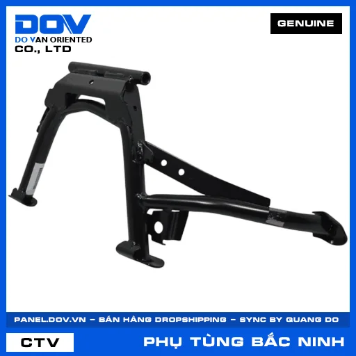 CHÂN CHỐNG CHÍNH — 50500K59A10