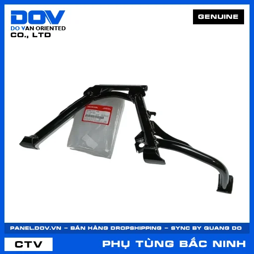 CHÂN CHỐNG CHÍNH SH 125/150 — 50500K77V00