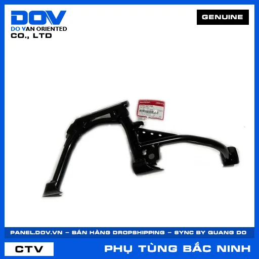 CHÂN CHỐNG CHÍNH PCX, PCX 125/150 — 50500K97T00