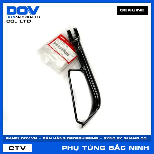 CHÂN CHỐNG BÊN VISION 110 — 50530K0JN00