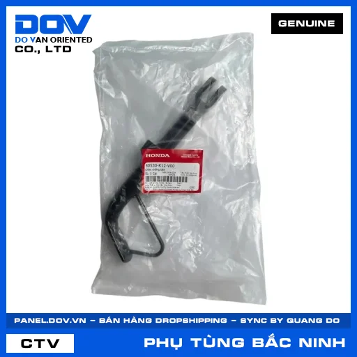 CHÂN CHỐNG BÊN LEAD 125 — 50530K12V00