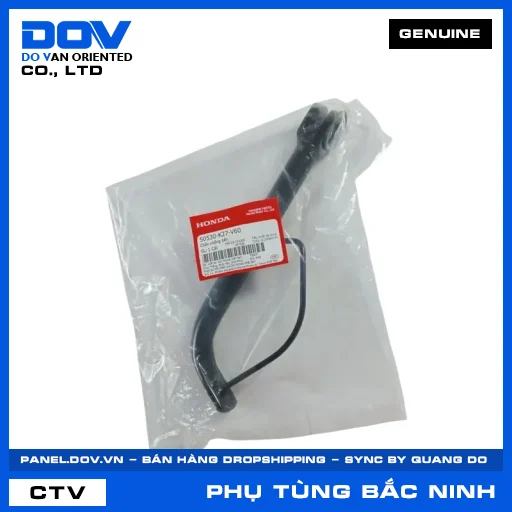 CHÂN CHỐNG BÊN AIR BLADE 125 — 50530K27V60