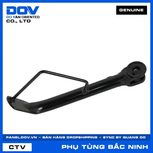 CHÂN CHỐNG BÊN — 50530K2VN30