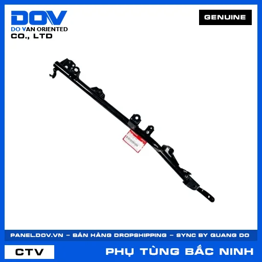 Giá bắt sàn phải LEAD 110 — 50610GGE900