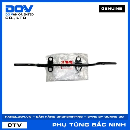 THANH ĐỂ CHÂN CHÍNH FUTURE NEO — 50610KPH900