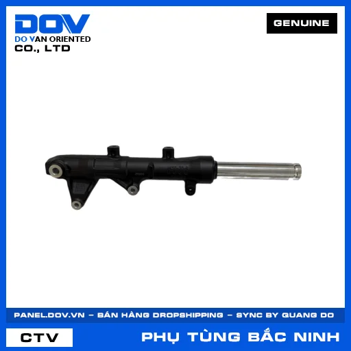 BỘ GIẢM XÓC TRƯỚC PHẢI (phuộc) WINNER R — 51400K2PVE1