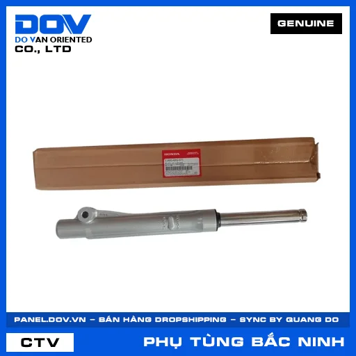 BỘ GIẢM XÓC TRƯỚC PHẢI (phuộc) — 51400KRS971