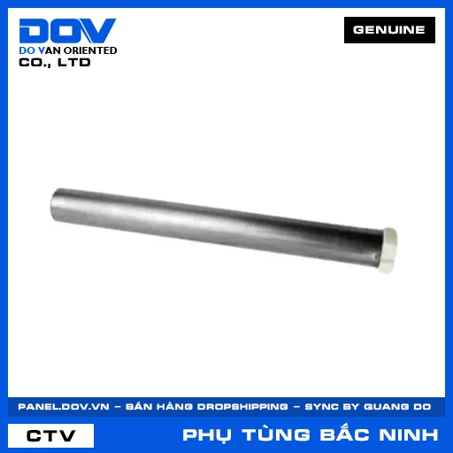 BẠC ĐỆM LÒ XO CB300R — 51402K45NL1