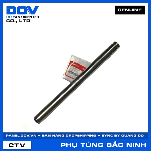 ỐNG GIẢM XÓC TRƯỚC (phuộc) SUPER DREAM — 51410GN5901