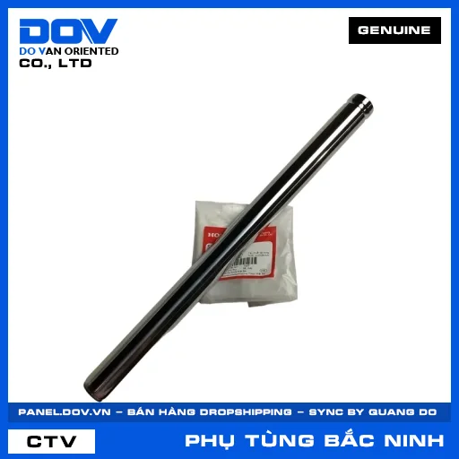 ỐNG GIẢM XÓC TRƯỚC (phuộc) AIR BLADE 110, CLICK 110 — 51410KVB901