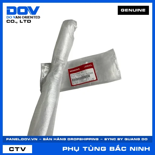 ỐNG GIẢM XÓC TRƯỚC (phuộc) — 51410KWB601