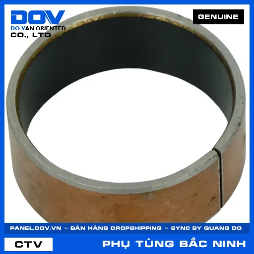 ĐỆM LÓT DƯỚI GIẢM XÓC TRƯỚC (phuộc) CB300R — 51414K31901