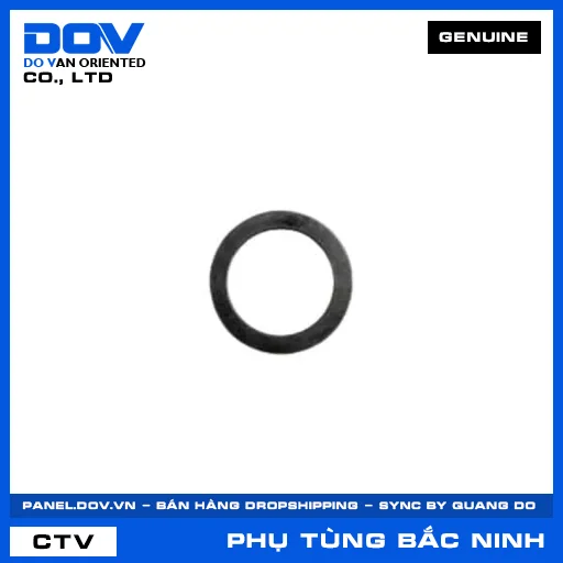CHỐT HÃM CB300R — 51419K45NL1