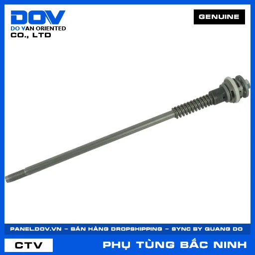 TAY BIÊN CB300R — 51426K45NL1
