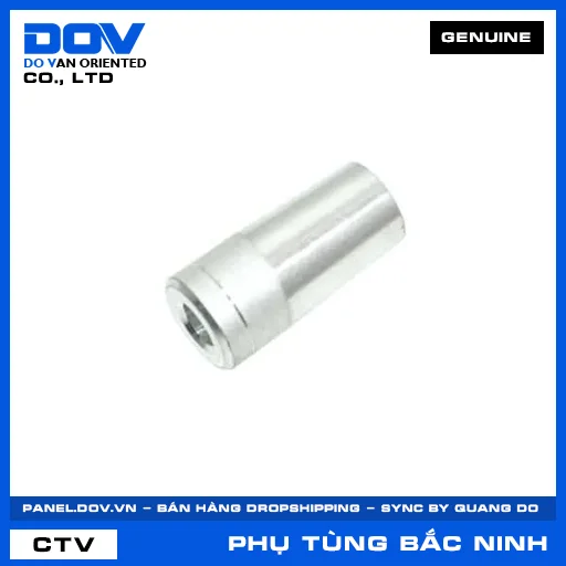 CHỐT KHÓA DẦU ICON E, PCX, PCX 125, PCX 125/150 — 51432KM7910