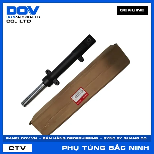GIẢM XÓC TRƯỚC TRÁI (phuộc) WINNER 150 — 51500K56N11