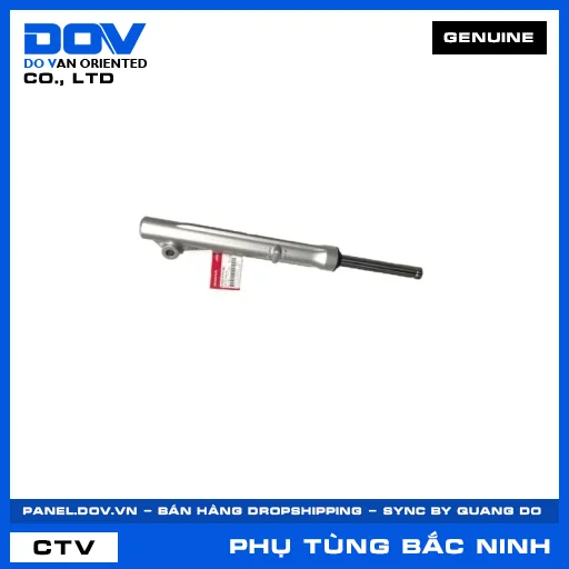 GIẢM XÓC TRƯỚC TRÁI (phuộc) — 51500KTM981