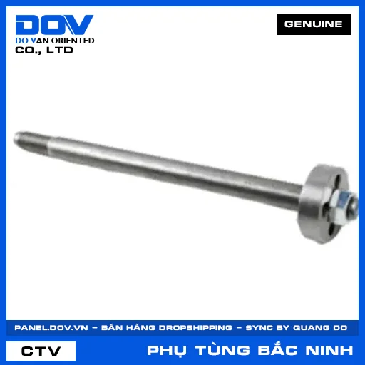 TAY BIÊN CB300R — 51526K45NL1
