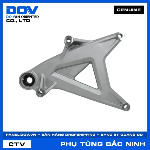 BỘ CÀNG SAU — 52100K59A70