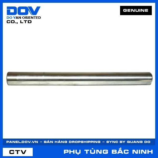 BẠC ĐỆM THÉP TRUNG TÂM CÀNG XE CBR150R — 52141K15900